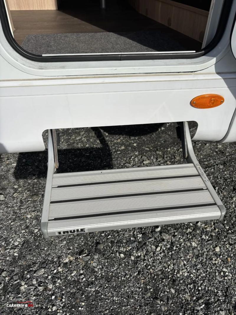 Sunlight Compact V66