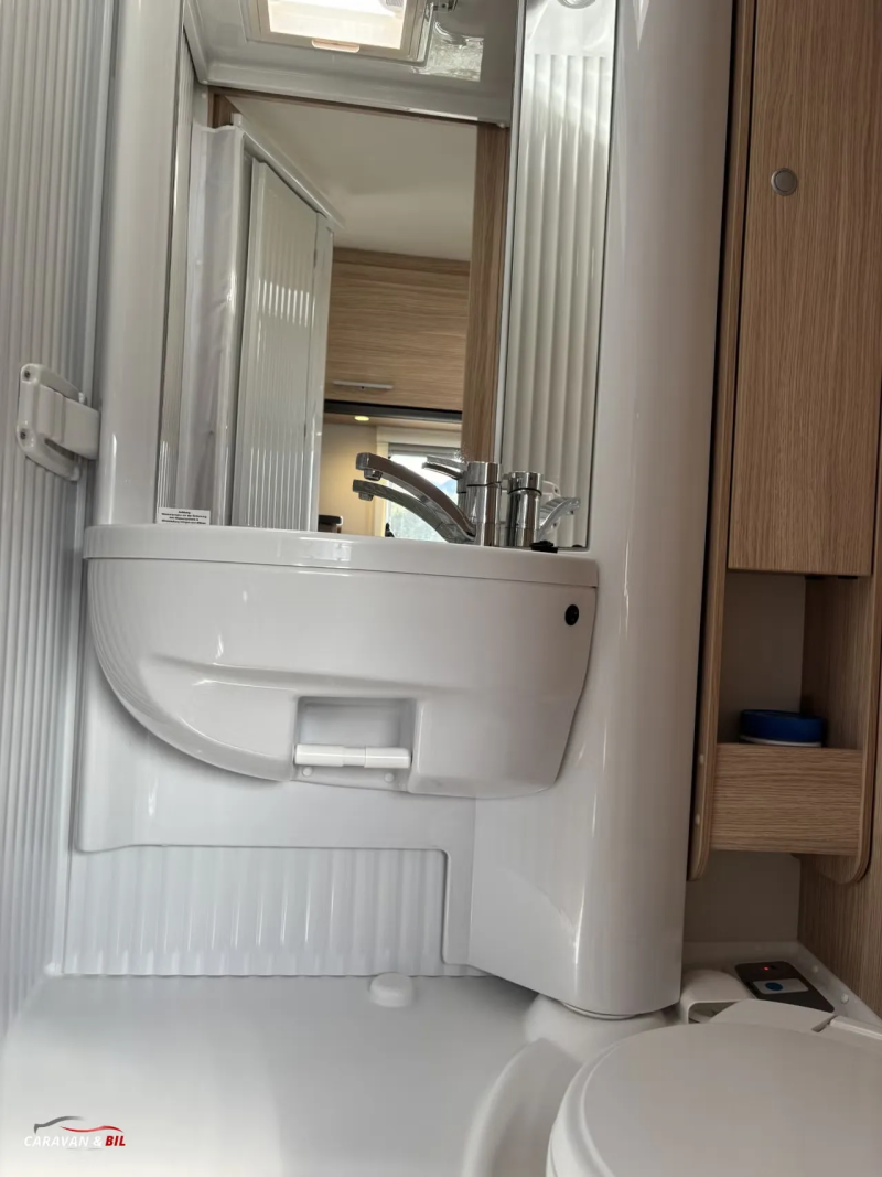 Sunlight Compact V66