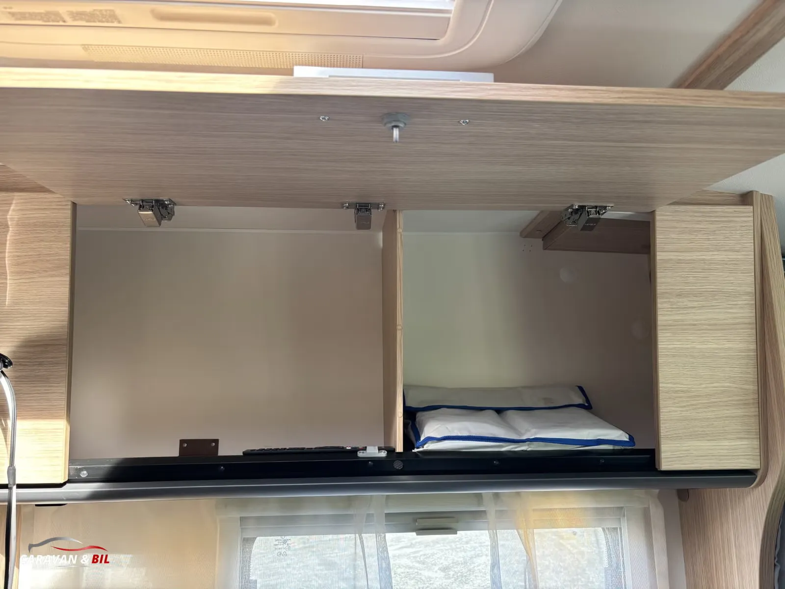 Sunlight Compact V66