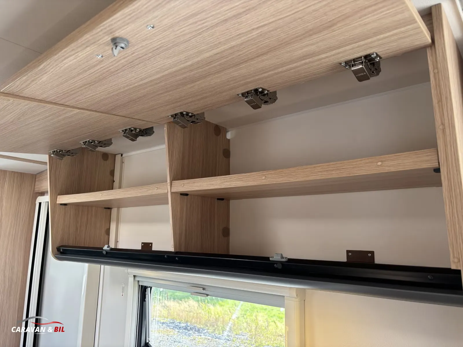 Sunlight Compact V66