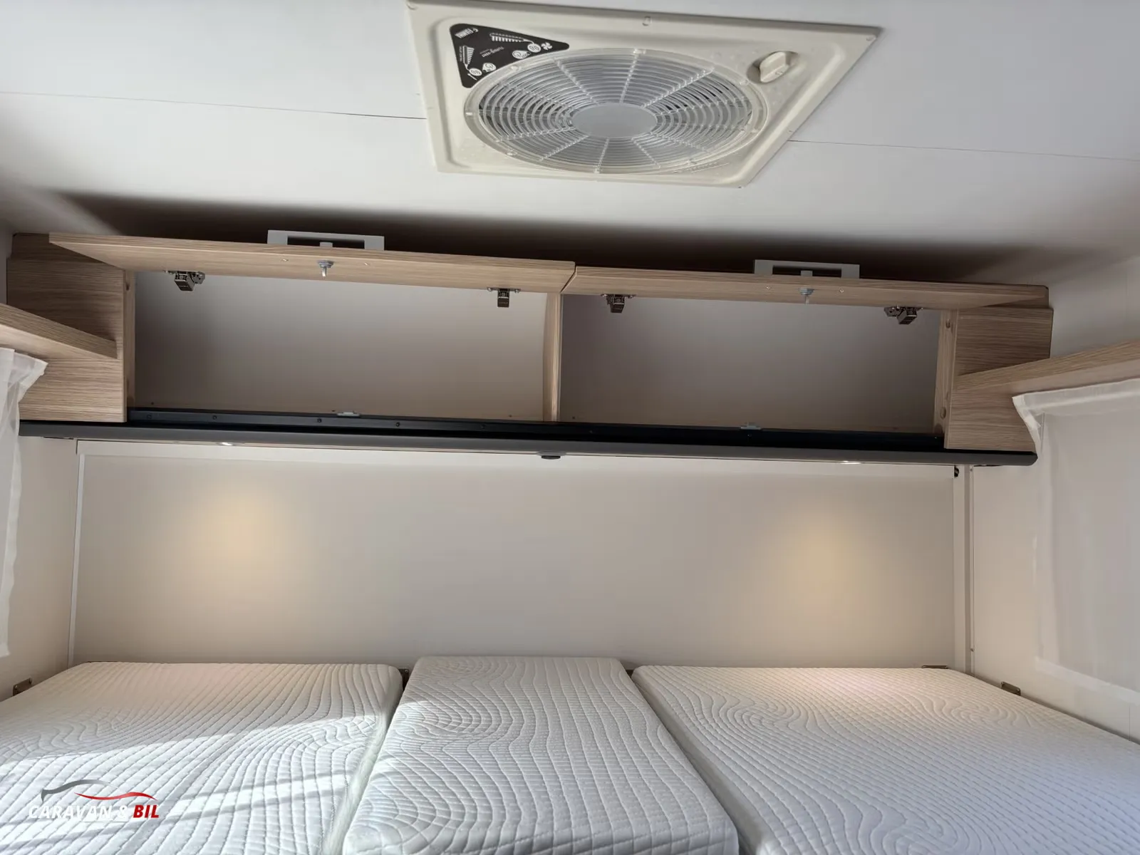 Sunlight Compact V66