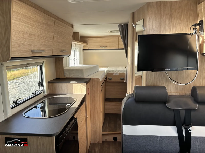 Sunlight Compact V66