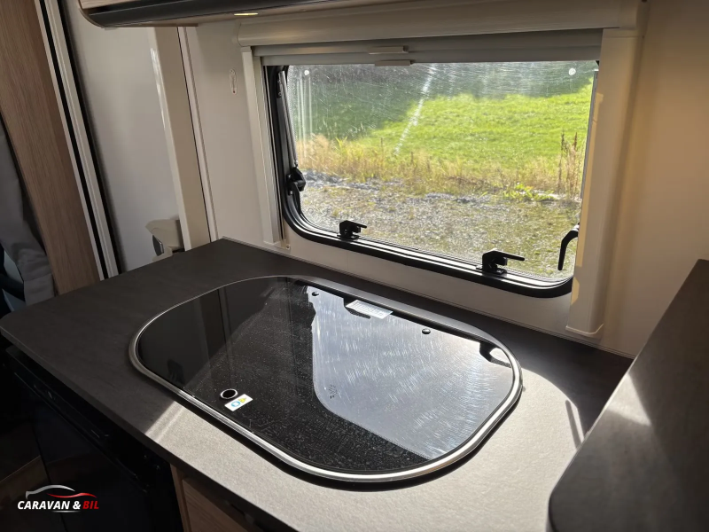 Sunlight Compact V66