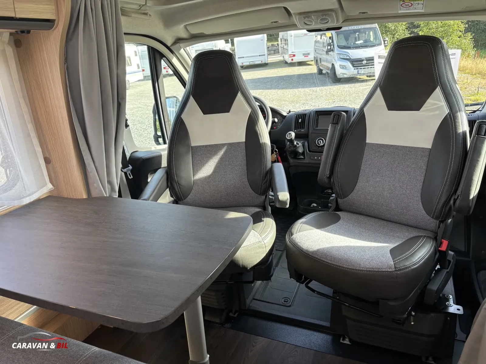 Sunlight Compact V66