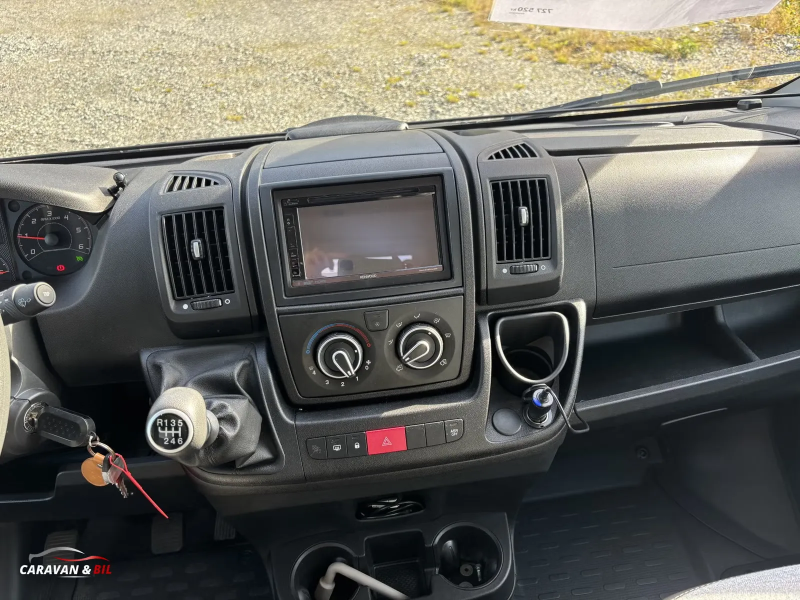 Sunlight Compact V66