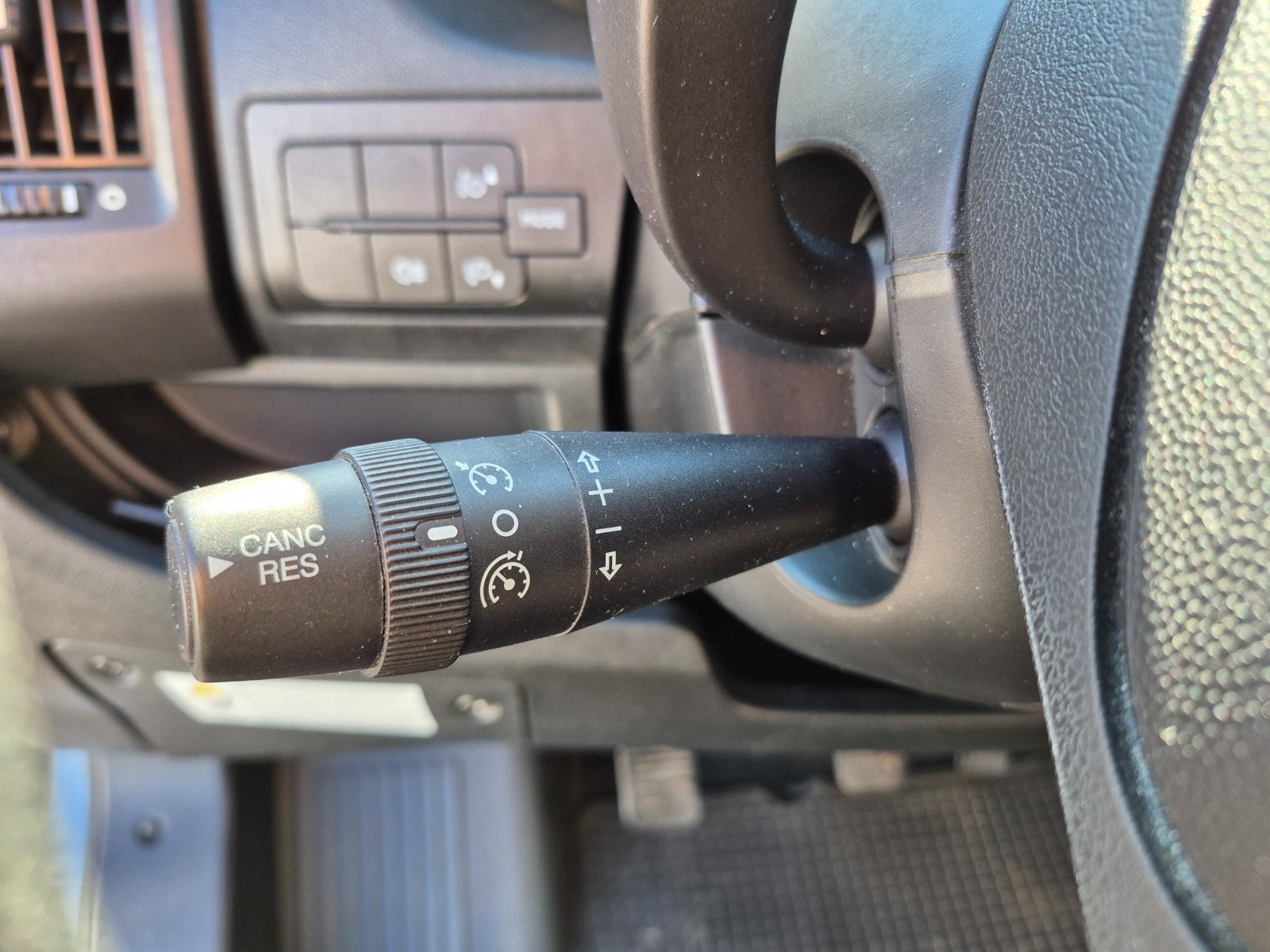 Pøssl Globecar Globescout R/2 Win R 150