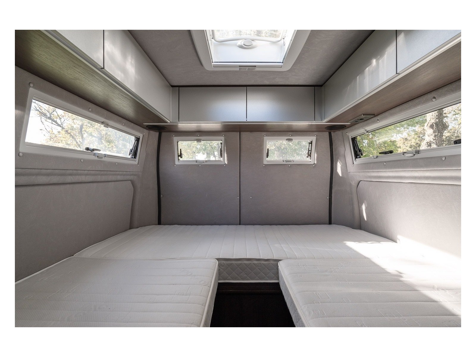 La Strada Avanti EB kaufen – Kroken Bobil AS