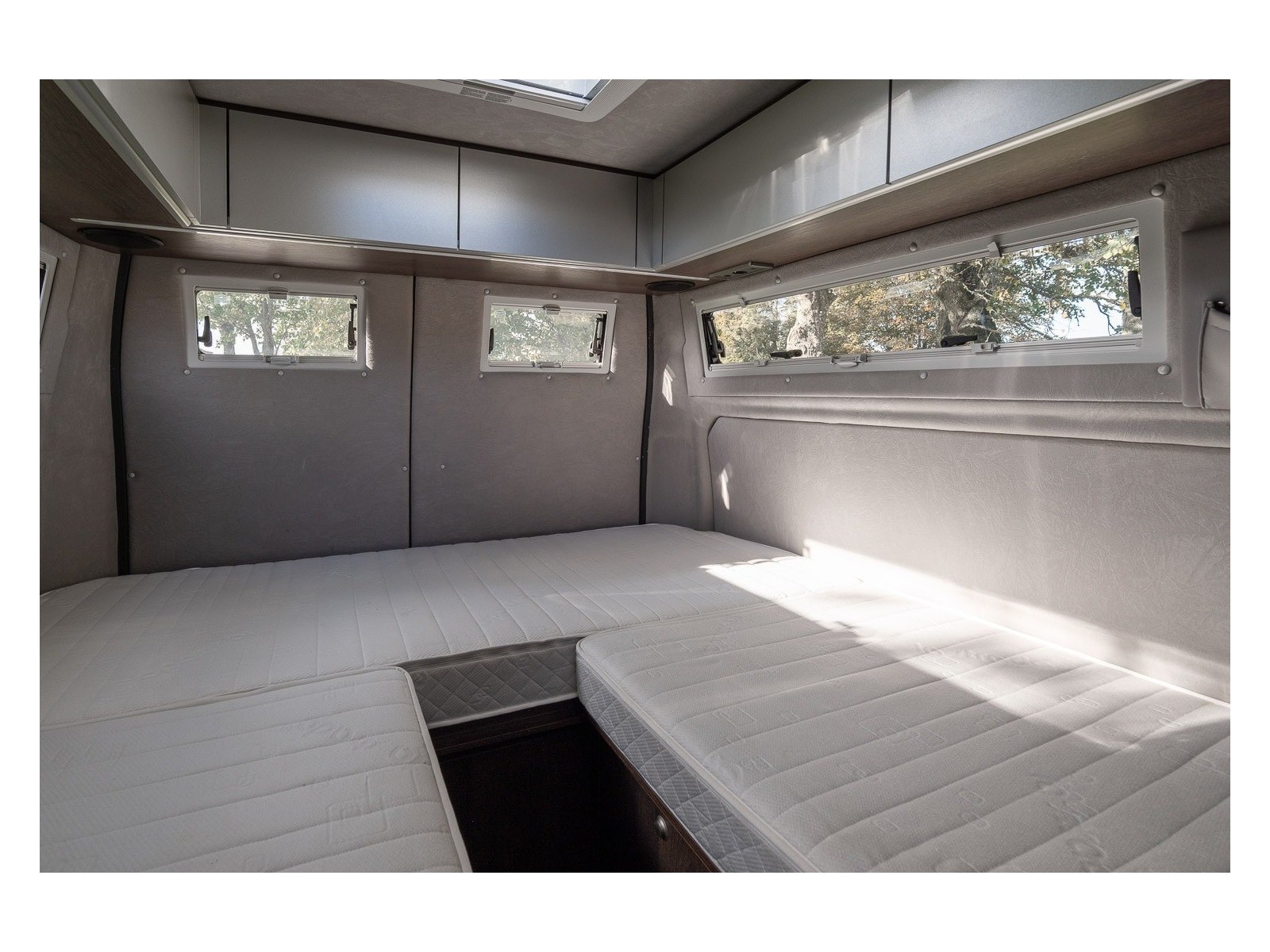 La Strada Avanti EB kaufen – Kroken Bobil AS