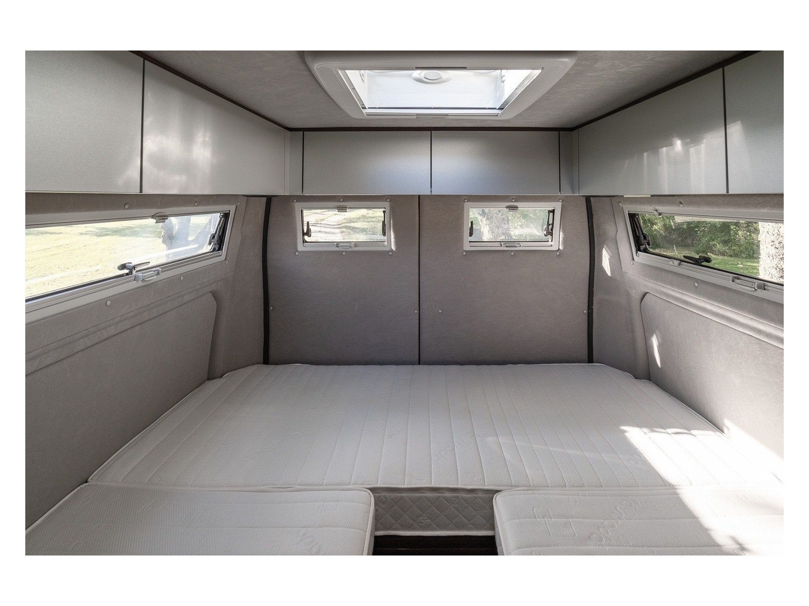 La Strada Avanti EB kaufen – Kroken Bobil AS