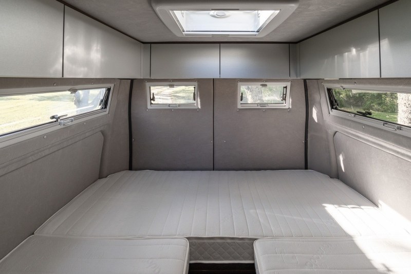 La Strada Avanti EB kaufen – Kroken Bobil AS