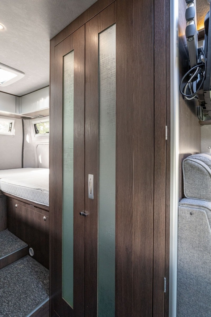 La Strada Avanti EB kaufen – Kroken Bobil AS