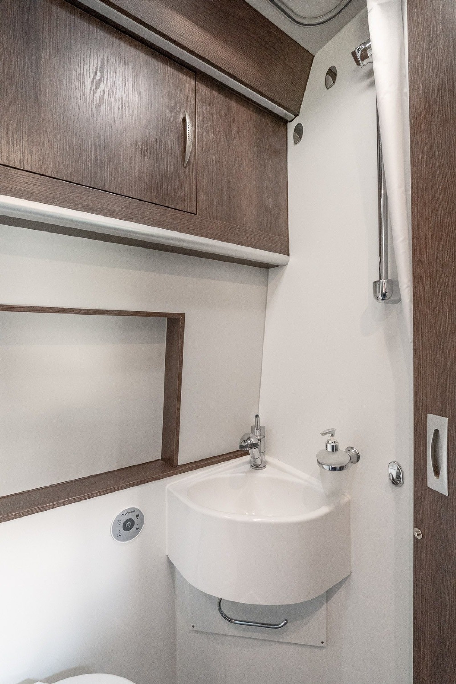 La Strada Avanti EB kaufen – Kroken Bobil AS