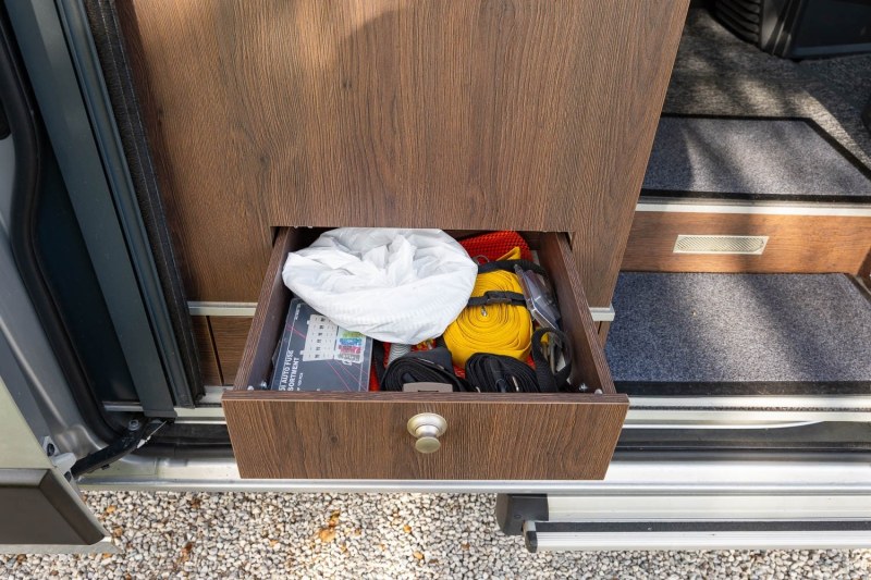 La Strada Avanti EB kaufen – Kroken Bobil AS