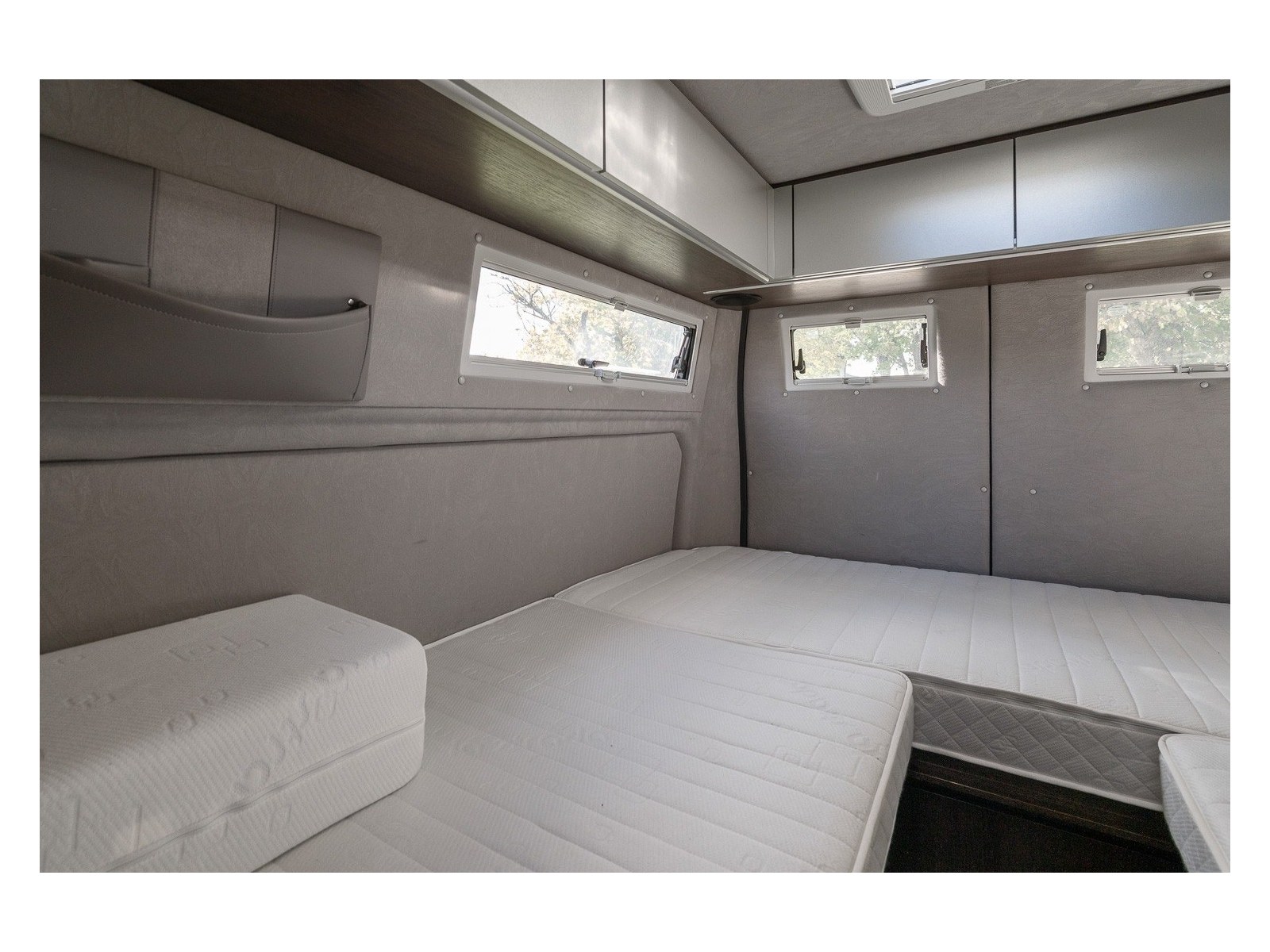 La Strada Avanti EB kaufen – Kroken Bobil AS