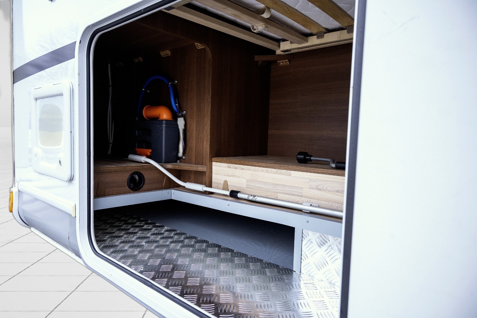 LMC T 713 Passion kaufen – Kroken Bobil AS