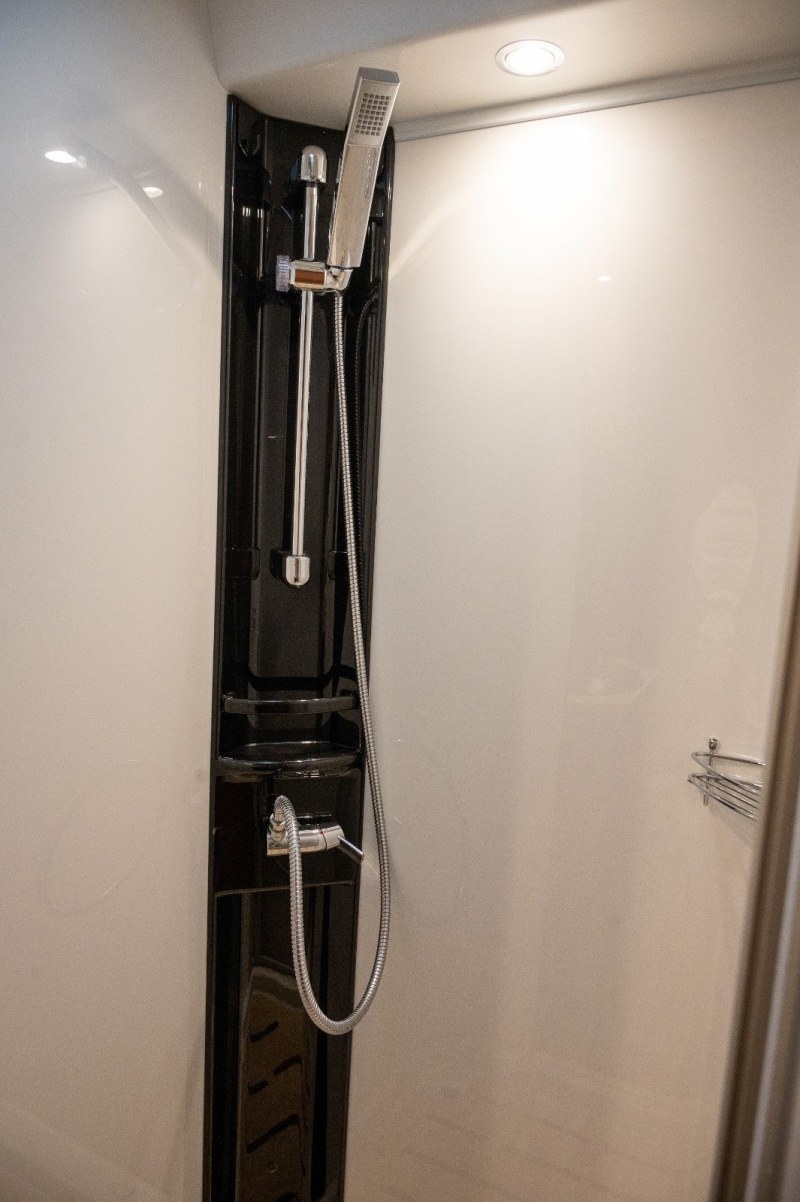 LMC T 713 Passion kaufen – Kroken Bobil AS