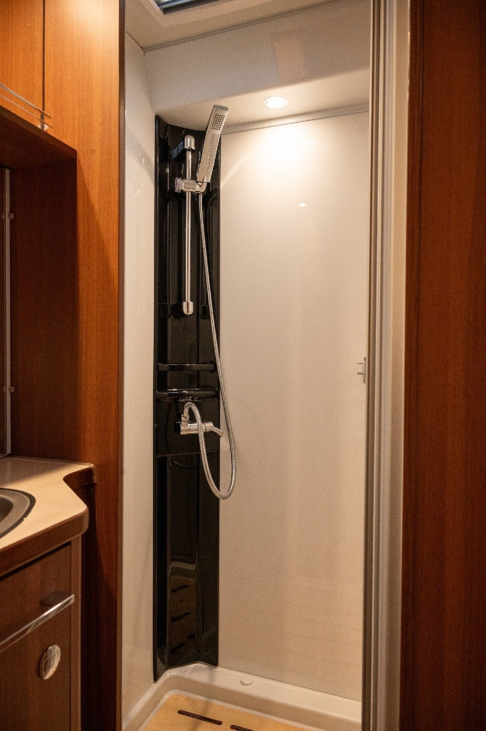 LMC T 713 Passion kaufen – Kroken Bobil AS