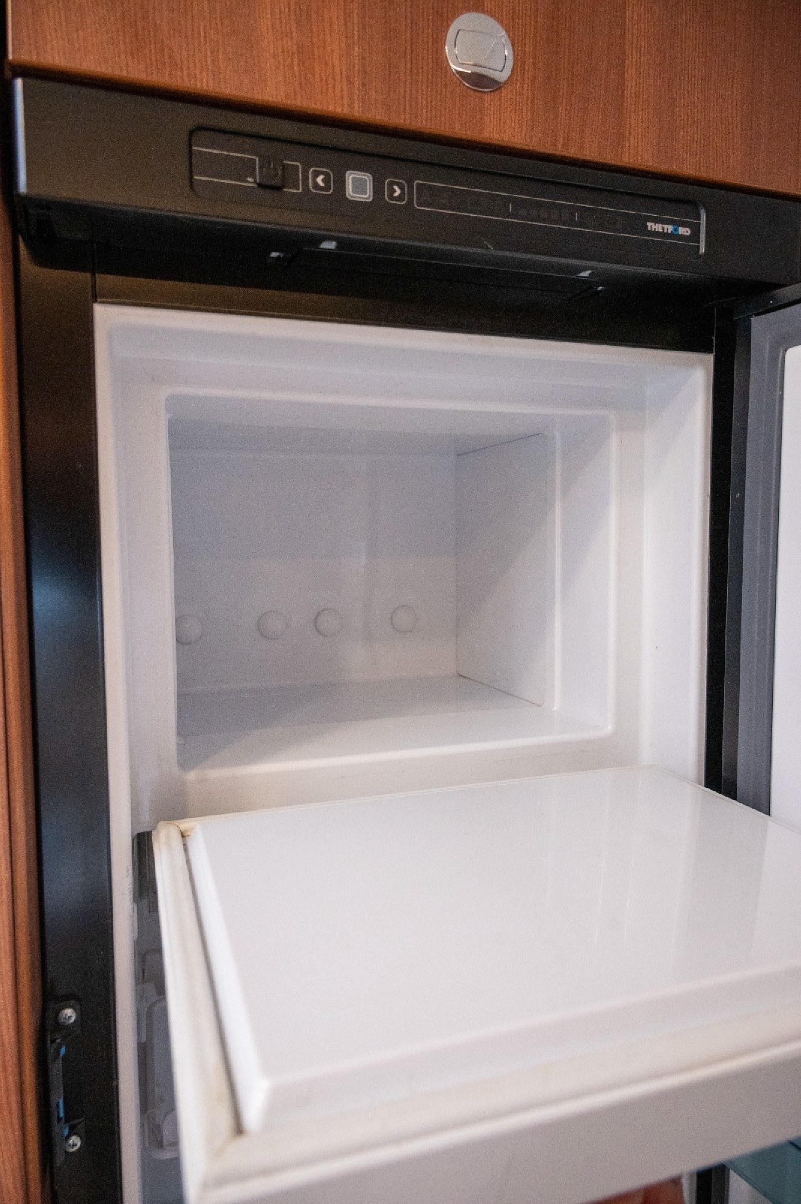 LMC T 713 Passion kaufen – Kroken Bobil AS