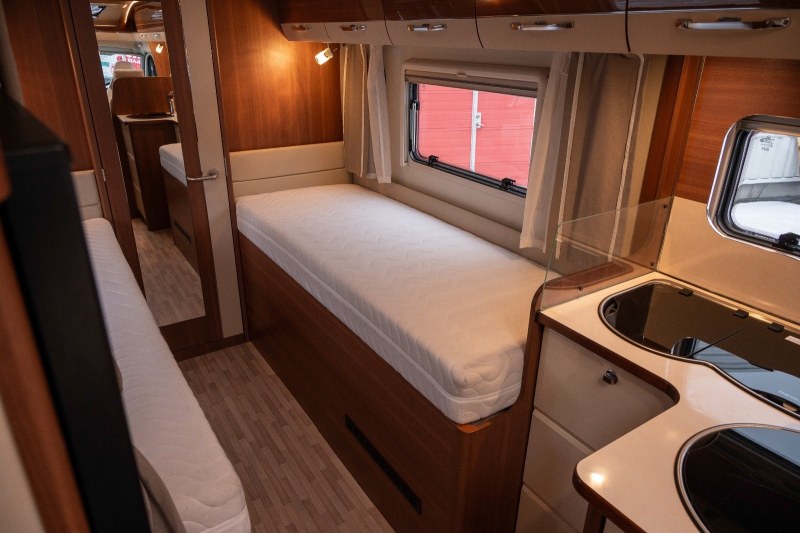 LMC T 713 Passion kaufen – Kroken Bobil AS