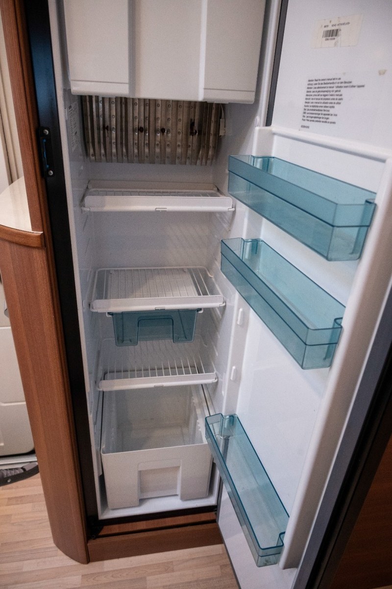 LMC T 713 Passion kaufen – Kroken Bobil AS