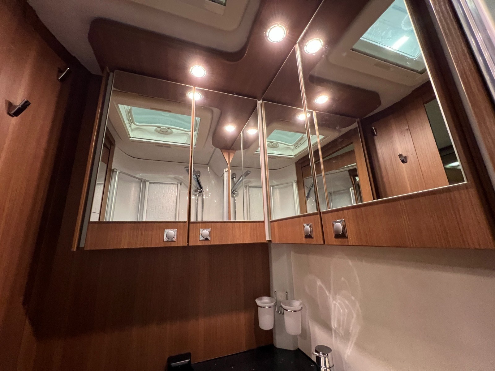 LMC T672 kaufen – Kroken Bobil AS