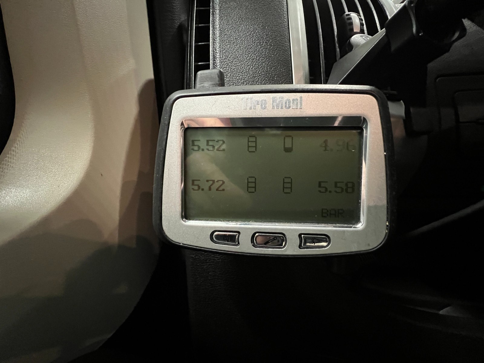 LMC T672 kaufen – Kroken Bobil AS