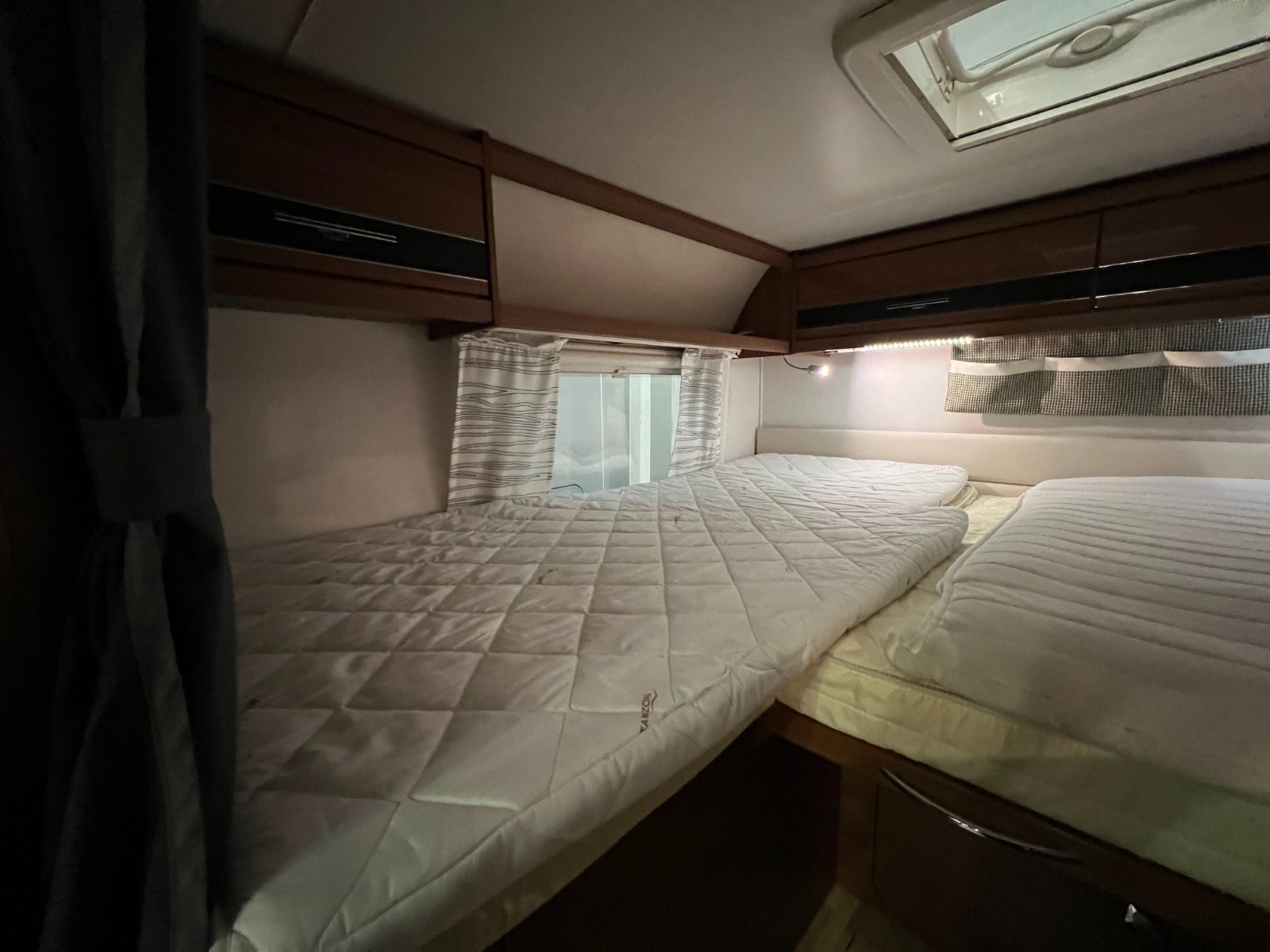 LMC T672 kaufen – Kroken Bobil AS