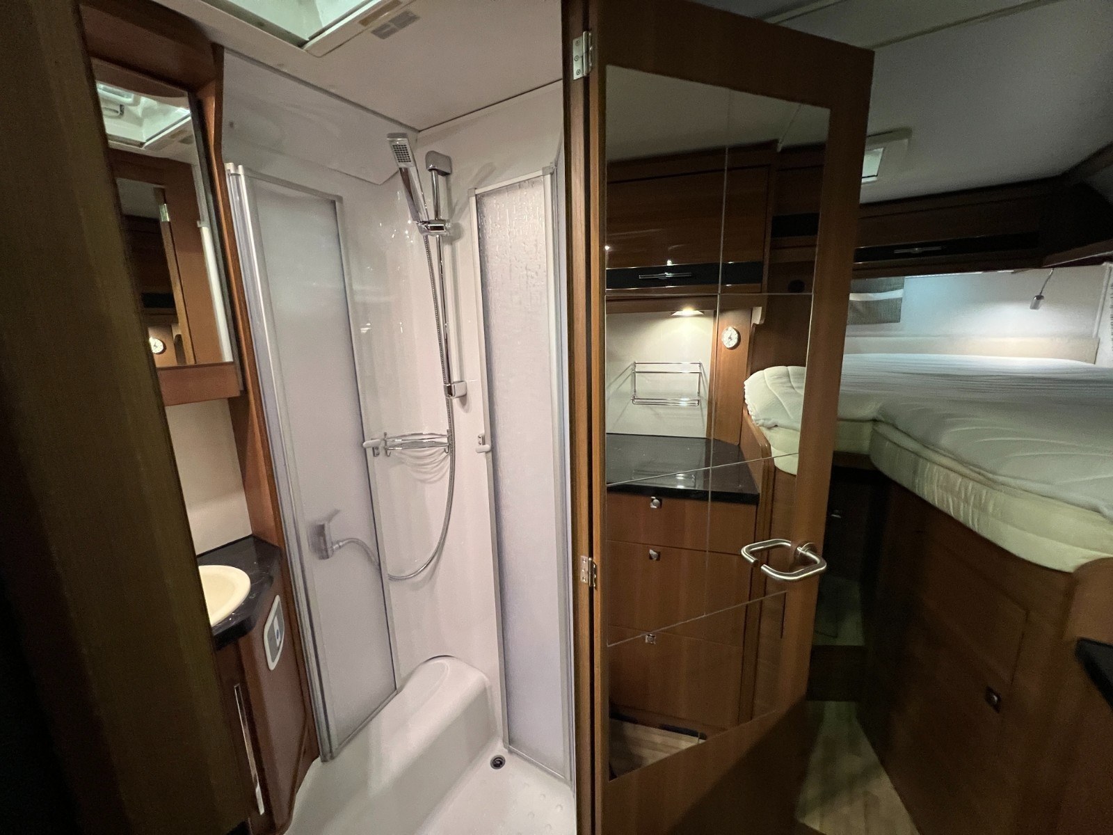 LMC T672 kaufen – Kroken Bobil AS