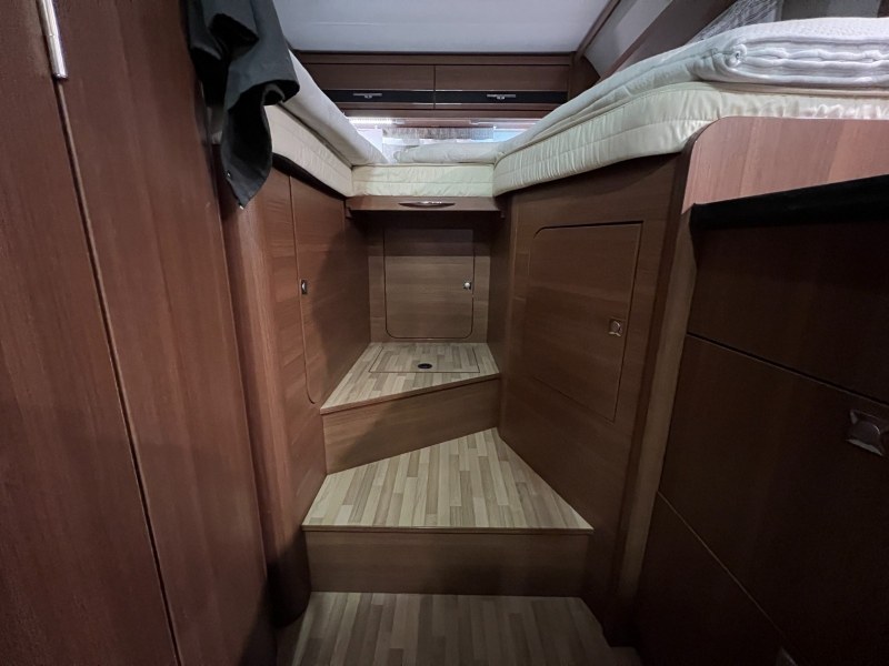 LMC T672 kaufen – Kroken Bobil AS