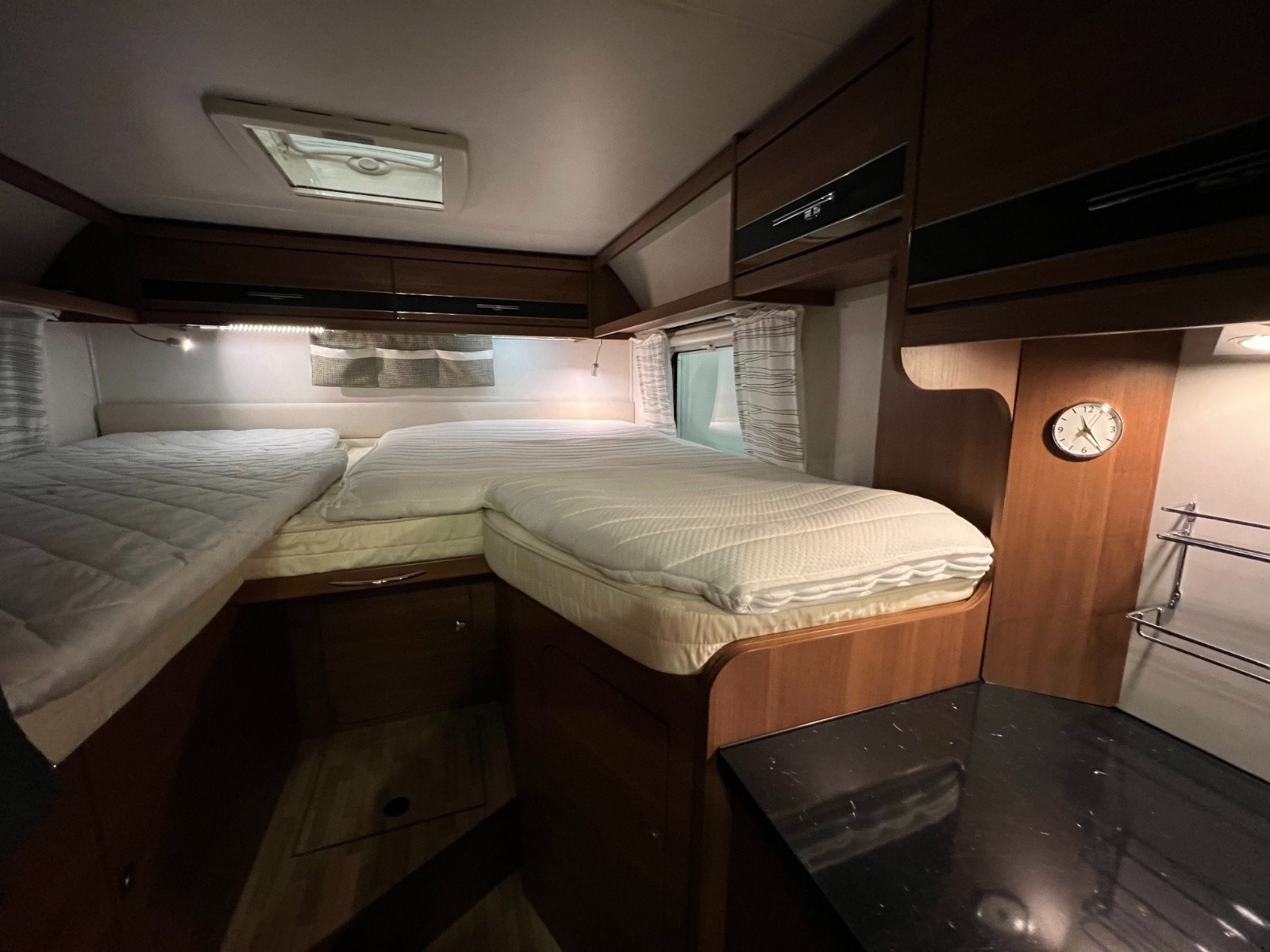 LMC T672 kaufen – Kroken Bobil AS