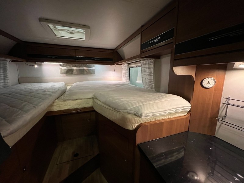 LMC T672 kaufen – Kroken Bobil AS