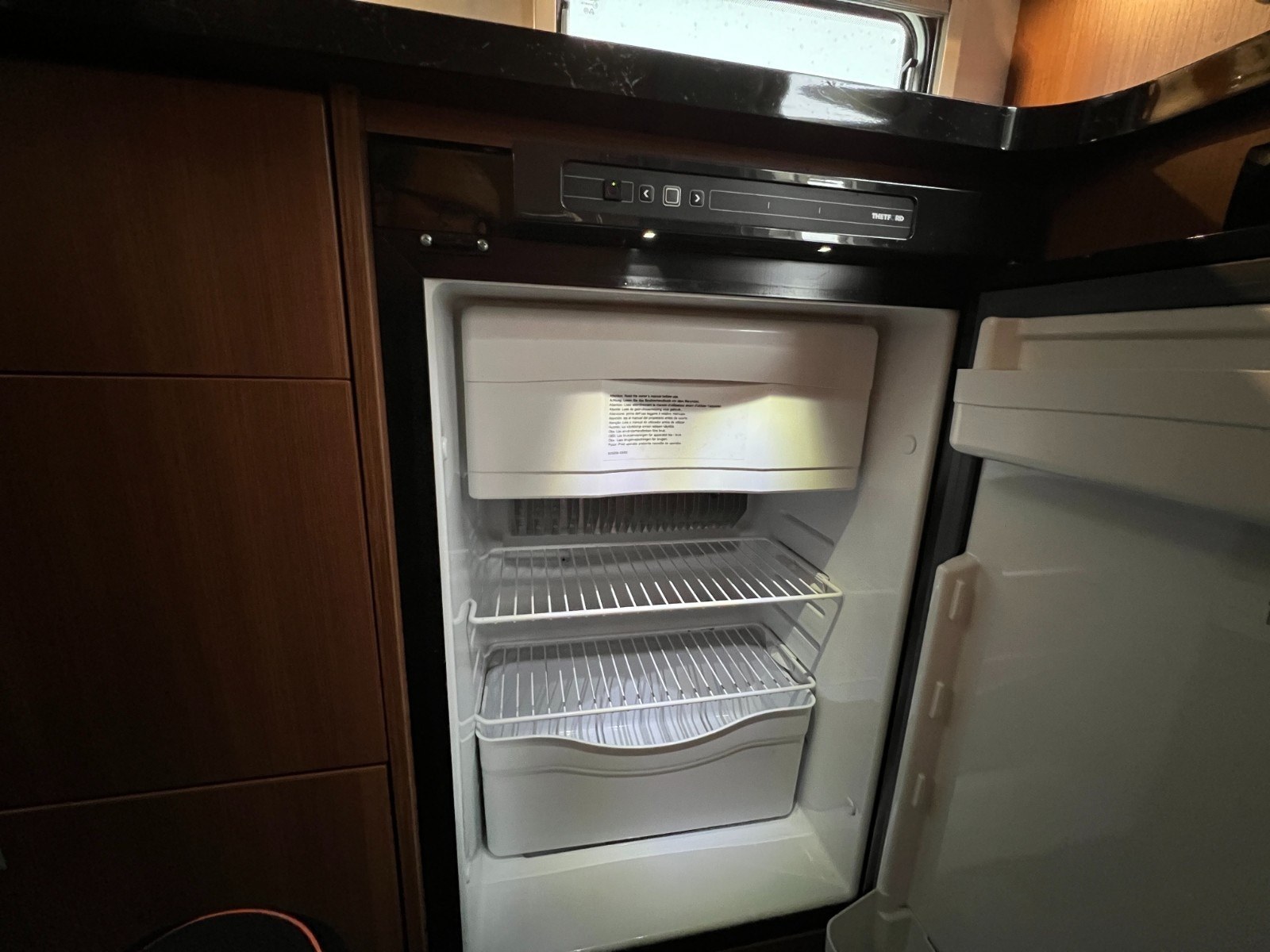 LMC T672 kaufen – Kroken Bobil AS