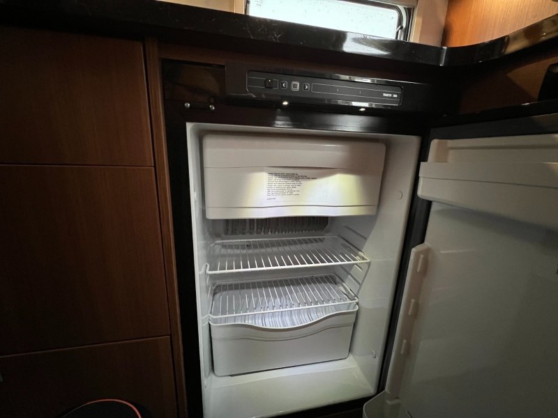 LMC T672 kaufen – Kroken Bobil AS