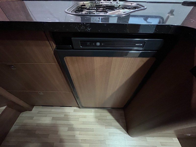 LMC T672 kaufen – Kroken Bobil AS