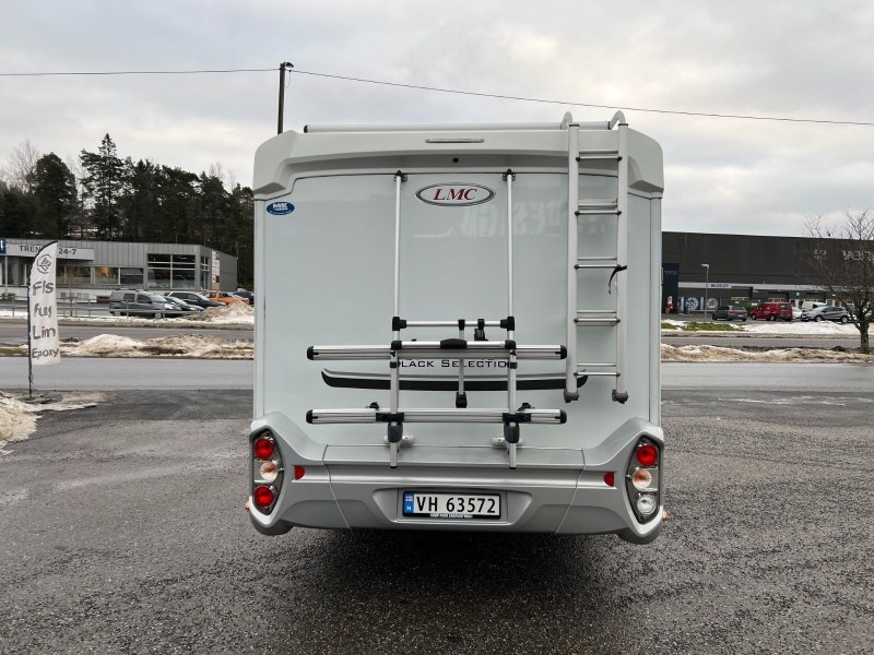 LMC T672 kaufen – Kroken Bobil AS