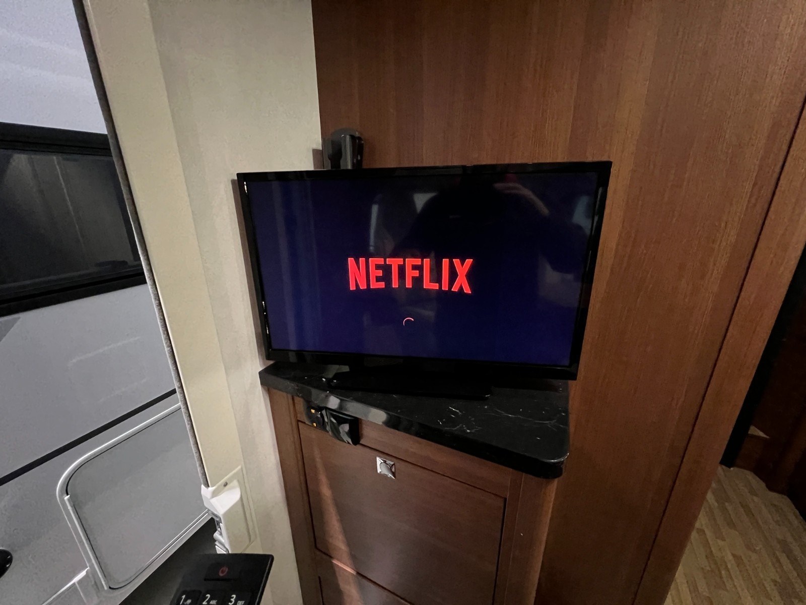 LMC T672 kaufen – Kroken Bobil AS