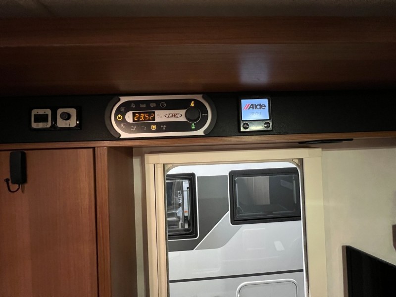 LMC T672 kaufen – Kroken Bobil AS