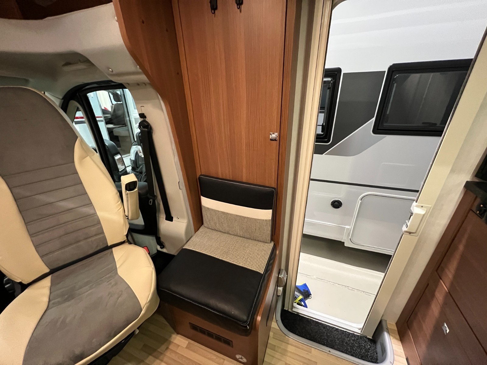 LMC T672 kaufen – Kroken Bobil AS