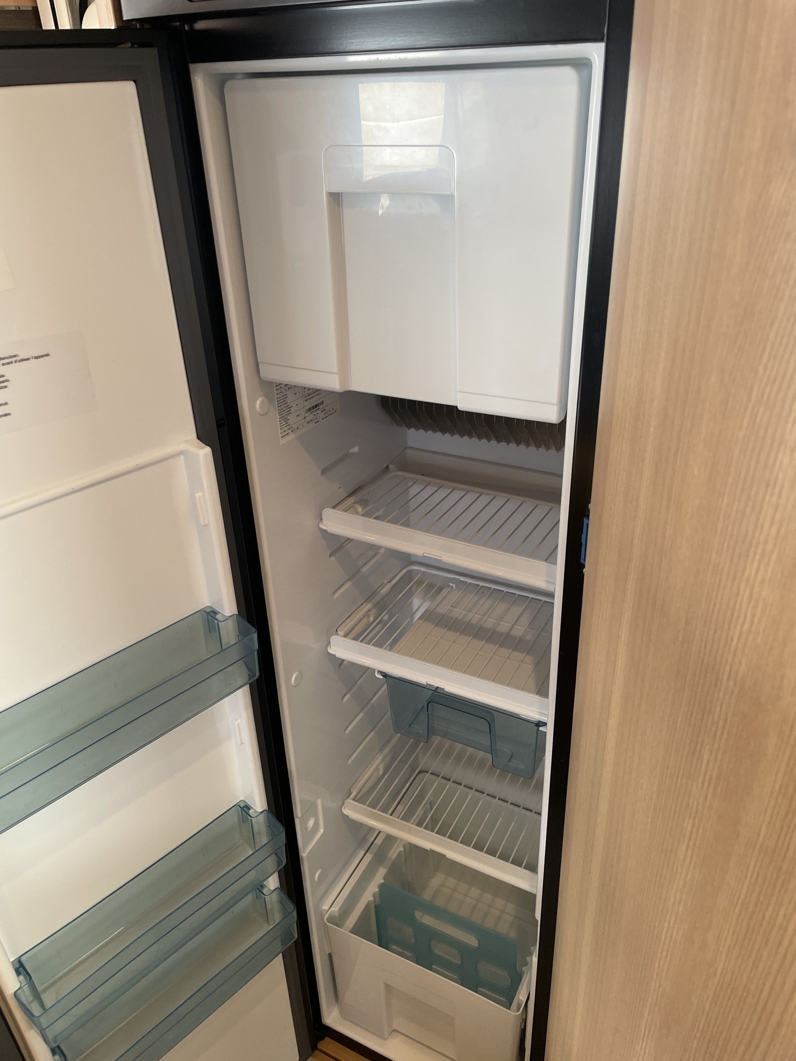 LMC H607 (2017) kaufen – Kroken Bobil AS