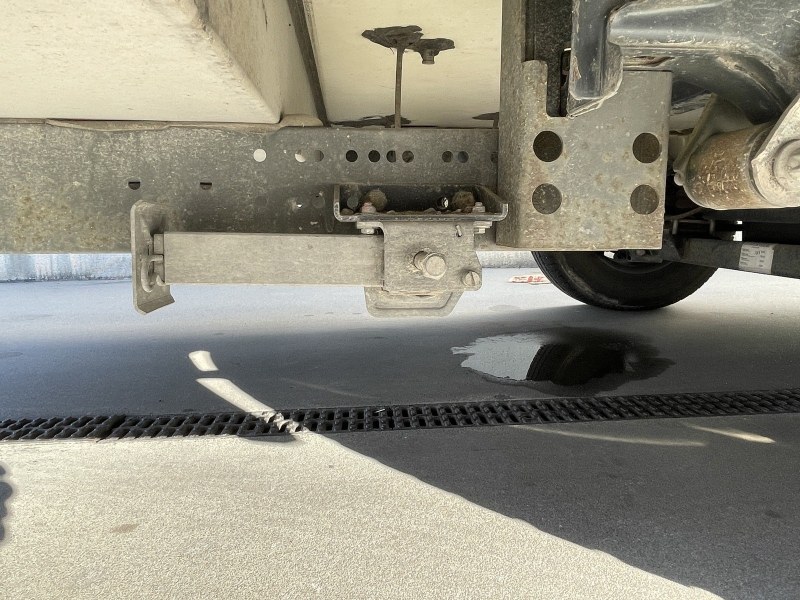 LMC H607 (2017) kaufen – Kroken Bobil AS