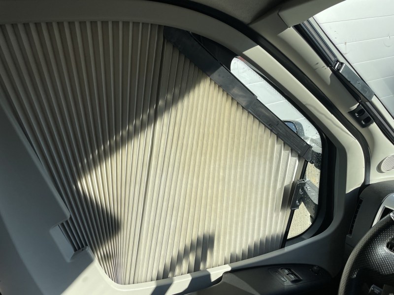 LMC H607 (2017) kaufen – Kroken Bobil AS