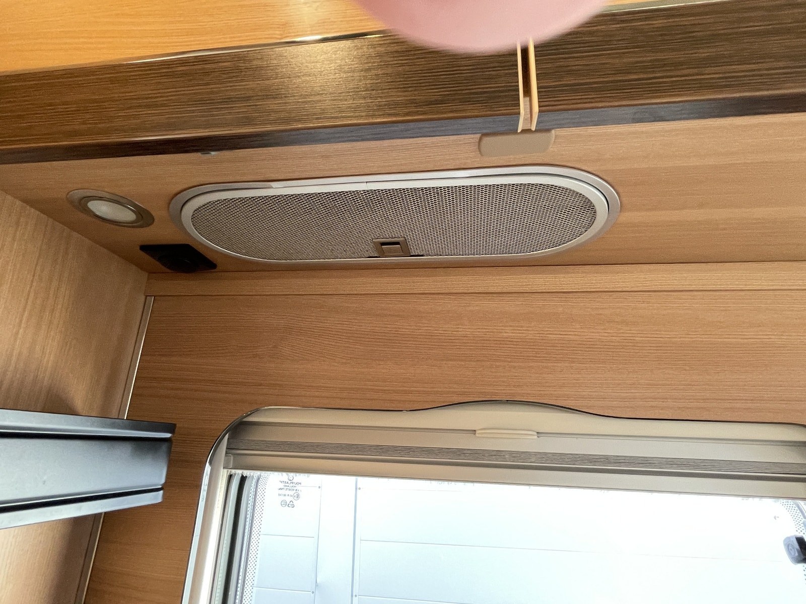 LMC H607 (2017) kaufen – Kroken Bobil AS