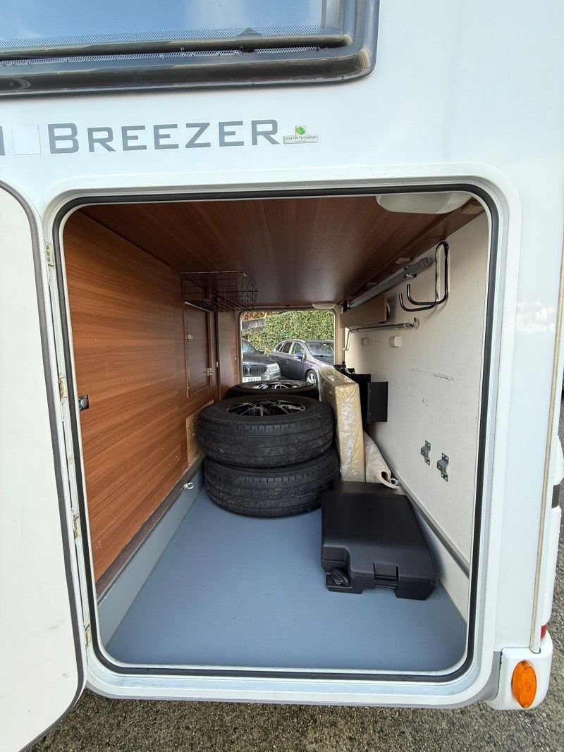 LMC H737 kaufen – Kroken Bobil AS