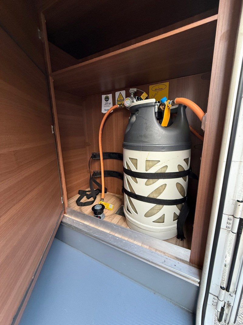 LMC H737 kaufen – Kroken Bobil AS