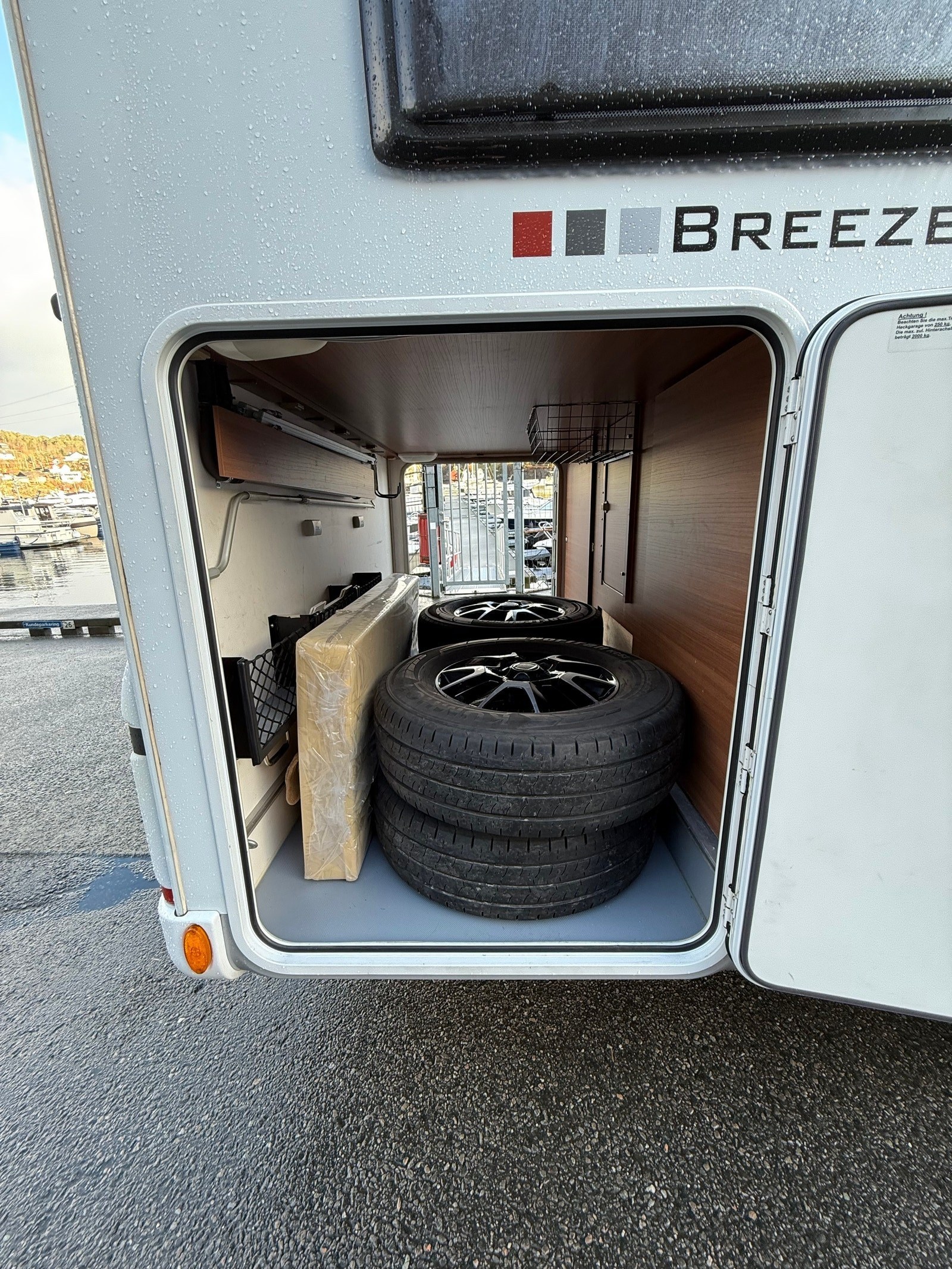 LMC H737 kaufen – Kroken Bobil AS