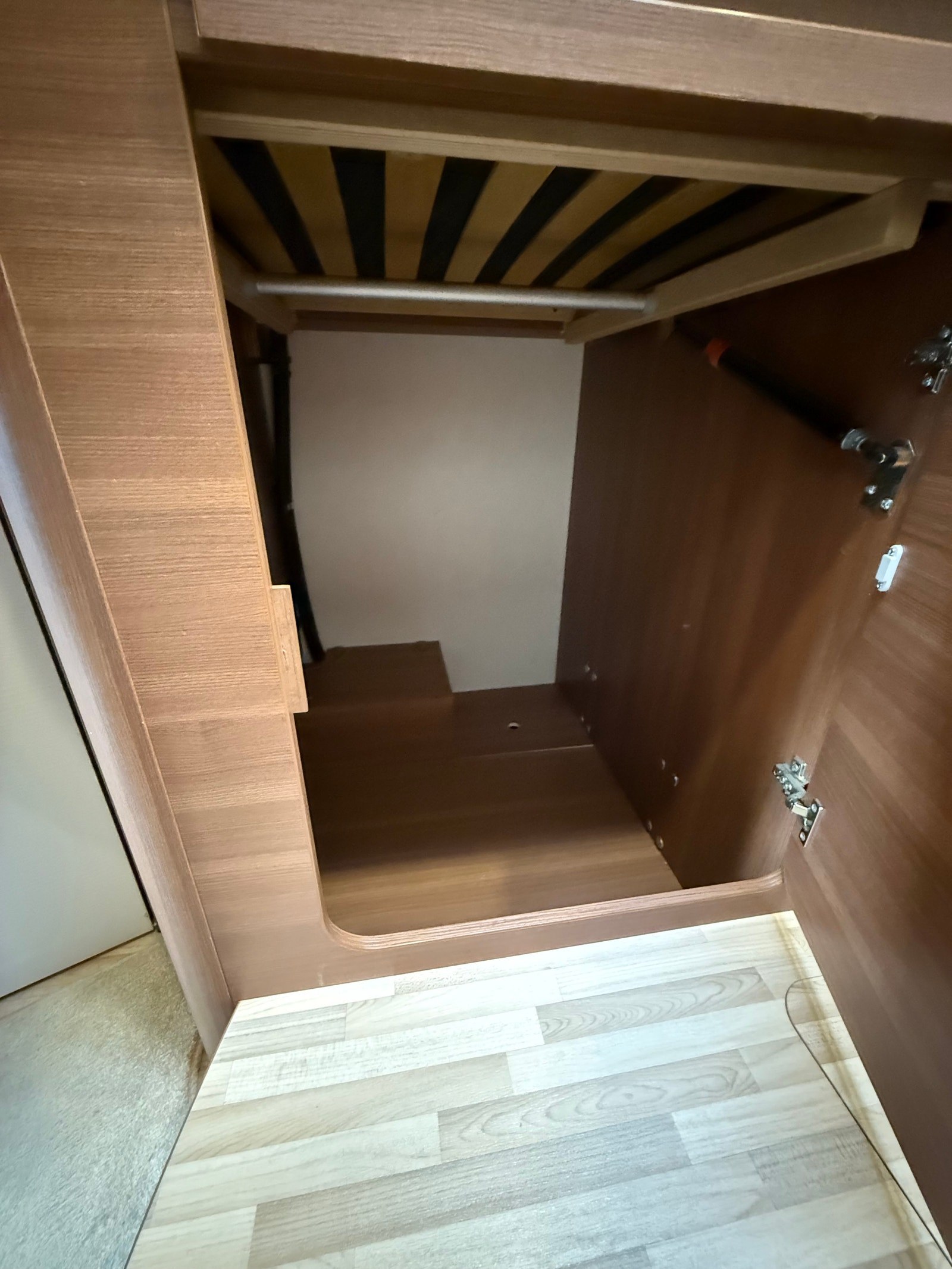 LMC H737 kaufen – Kroken Bobil AS