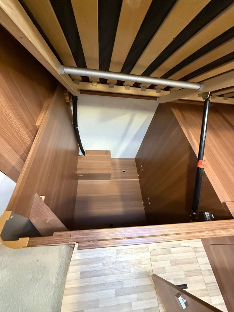 LMC H737 kaufen – Kroken Bobil AS