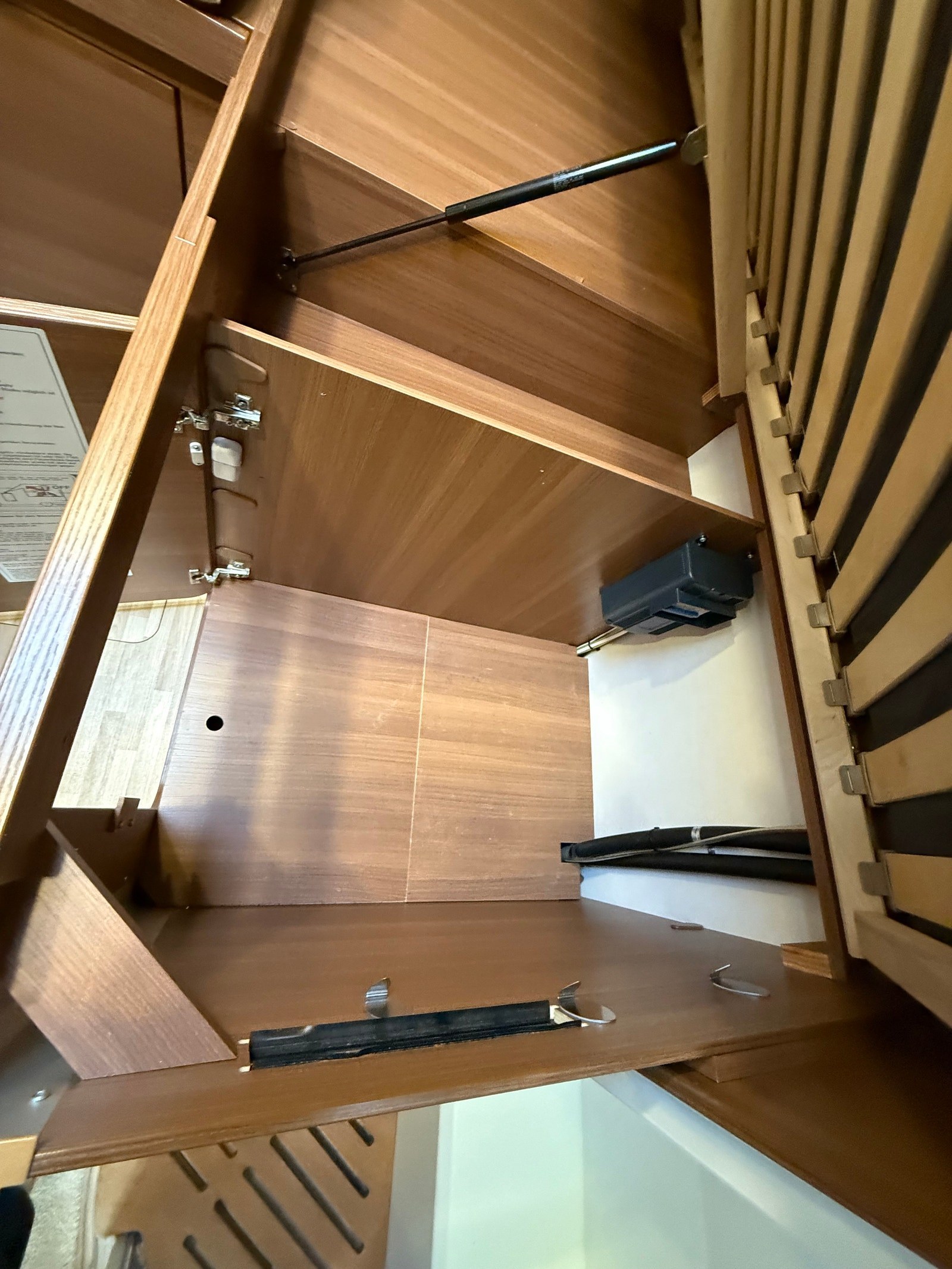 LMC H737 kaufen – Kroken Bobil AS