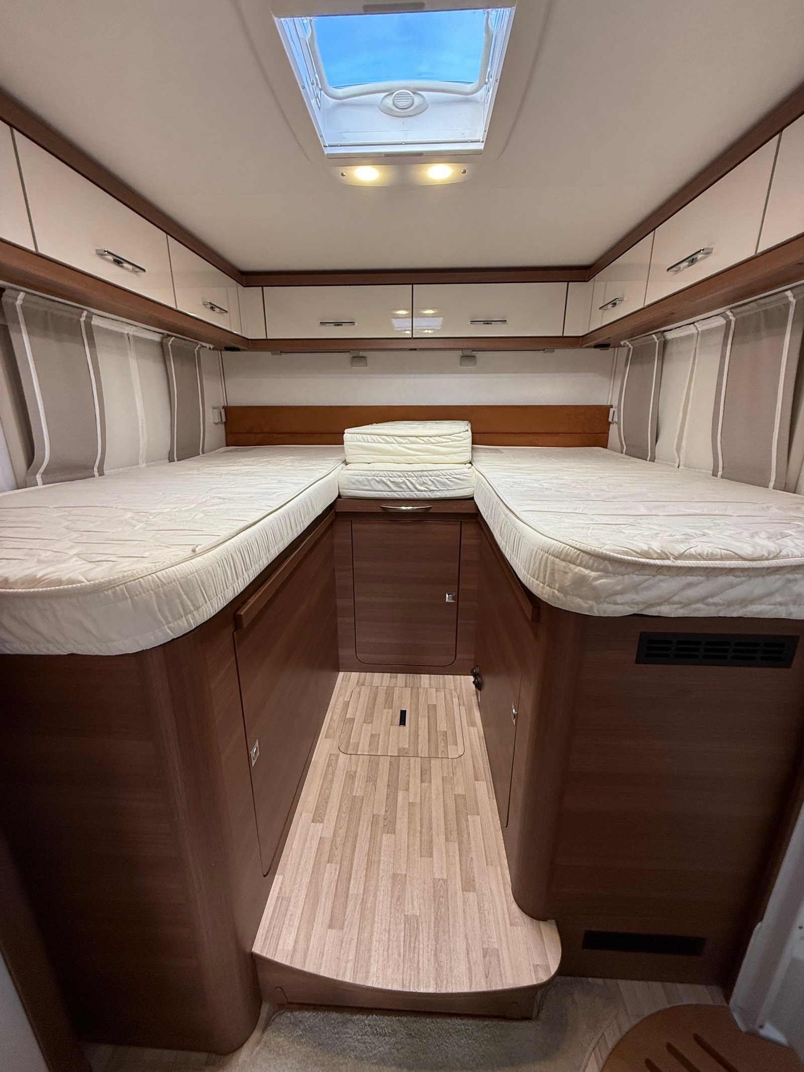 LMC H737 kaufen – Kroken Bobil AS