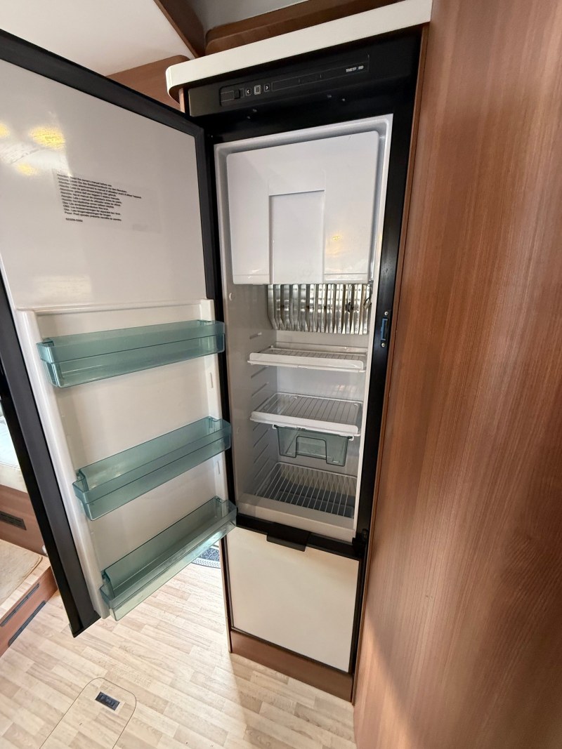 LMC H737 kaufen – Kroken Bobil AS